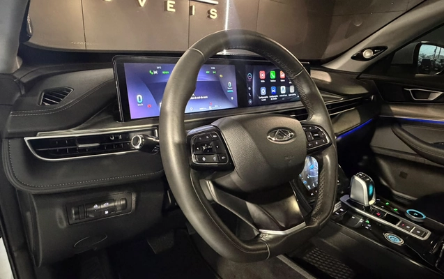 imagem-https://www.socarrao.com.br/sc-vehicle-images-prod/4430865/1792756210716-003_16b44d022733249ce829bcab441c2e5f.jpg