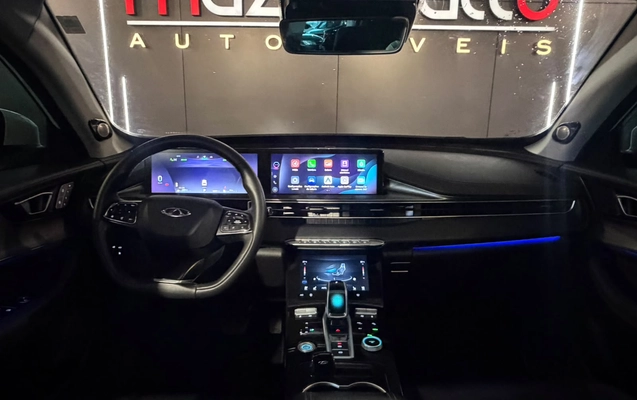 imagem-https://www.socarrao.com.br/sc-vehicle-images-prod/4430865/1792756210719-003_367a133ef48e30d9c206f7d7e94af536.jpg