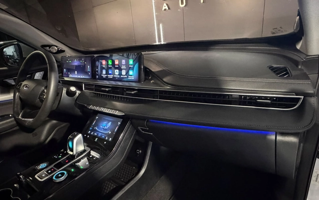 imagem-https://www.socarrao.com.br/sc-vehicle-images-prod/4430865/1792756210721-003_109a92c8aab5dd52f6bd302c5d5c087a.jpg