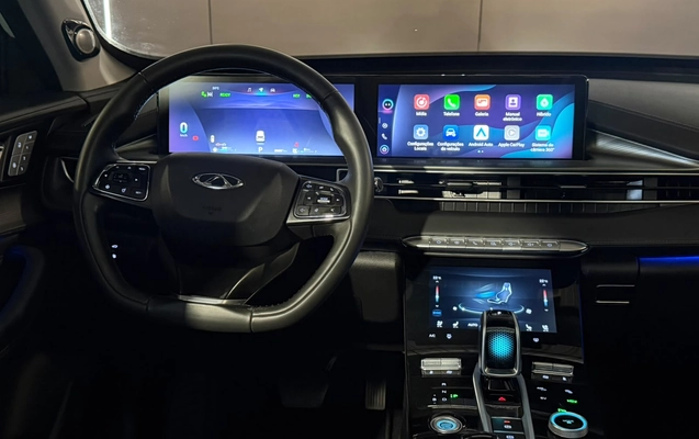 imagem-https://www.socarrao.com.br/sc-vehicle-images-prod/4430865/1792756210722-003_10bcd07619dd210f40321563376f8276.jpg