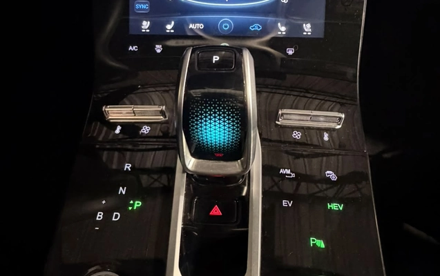 imagem-https://www.socarrao.com.br/sc-vehicle-images-prod/4430865/1792756210724-003_2ac6cf65dbd7eae51e7df8a4138ce0f5.jpg