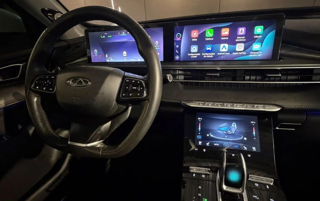 imagem-https://www.socarrao.com.br/sc-vehicle-images-prod/4430865/1792756210725-003_3762041ab5df9a0373bcada6b405e303.jpg