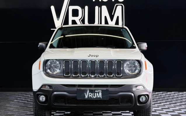 imagem-https://www.socarrao.com.br/sc-vehicle-images-prod/4430868/1792756513820-2_045559.jpg