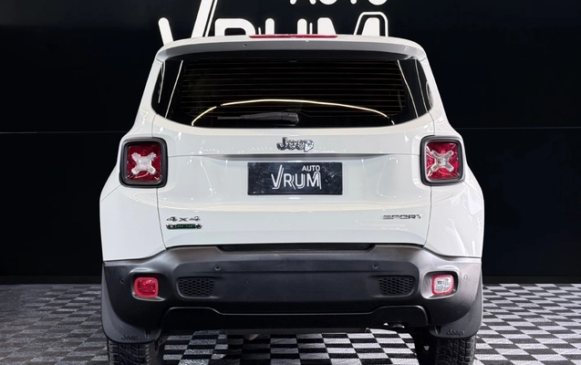 imagem-https://www.socarrao.com.br/sc-vehicle-images-prod/4430868/1792756513826-5_045559.jpg