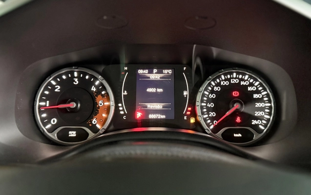 imagem-https://www.socarrao.com.br/sc-vehicle-images-prod/4430868/1792756513829-7_045559.jpg