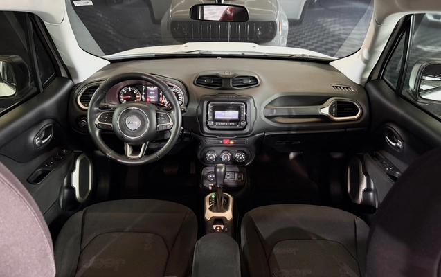 imagem-https://www.socarrao.com.br/sc-vehicle-images-prod/4430868/1792756513832-8_045559.jpg