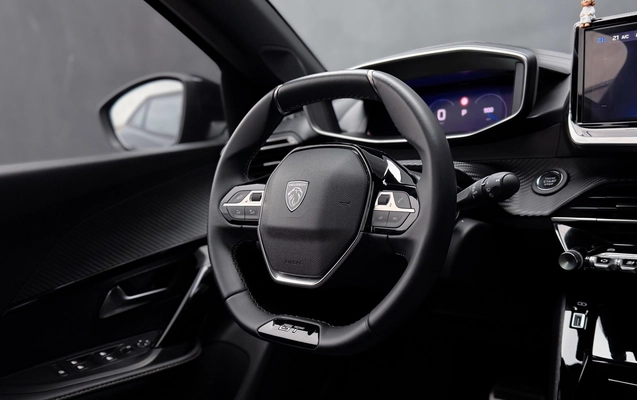 imagem-https://www.socarrao.com.br/sc-vehicle-images-prod/4430874/1792756708555-2_091924.jpg