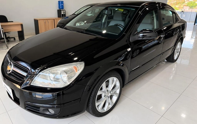 imagem-https://www.socarrao.com.br/sc-vehicle-images-prod/4430876/1792756842901-1239602.jpg