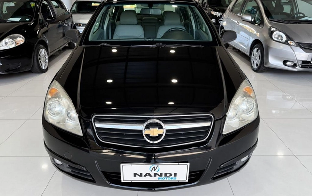 imagem-https://www.socarrao.com.br/sc-vehicle-images-prod/4430876/1792756842902-1239599.jpg