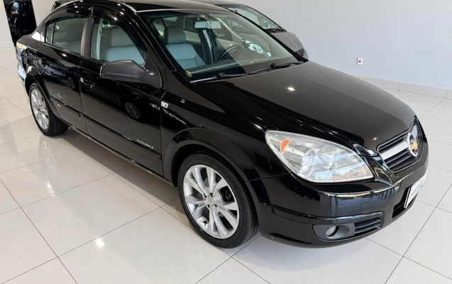 imagem-https://www.socarrao.com.br/sc-vehicle-images-prod/4430876/1792756842903-1239601.jpg