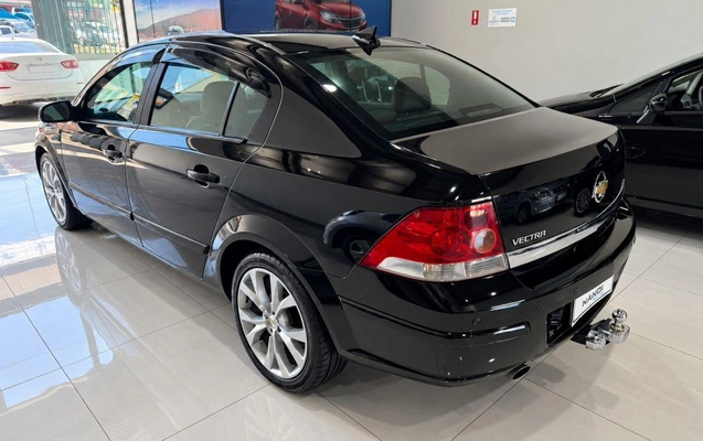 imagem-https://www.socarrao.com.br/sc-vehicle-images-prod/4430876/1792756842906-1239604.jpg
