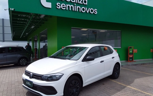 imagem-https://www.socarrao.com.br/sc-vehicle-images-prod/4430877/1792756856304-1_085738.jpg