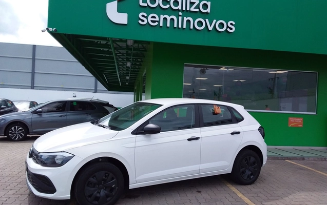 imagem-https://www.socarrao.com.br/sc-vehicle-images-prod/4430877/1792756856307-1_085739.jpg