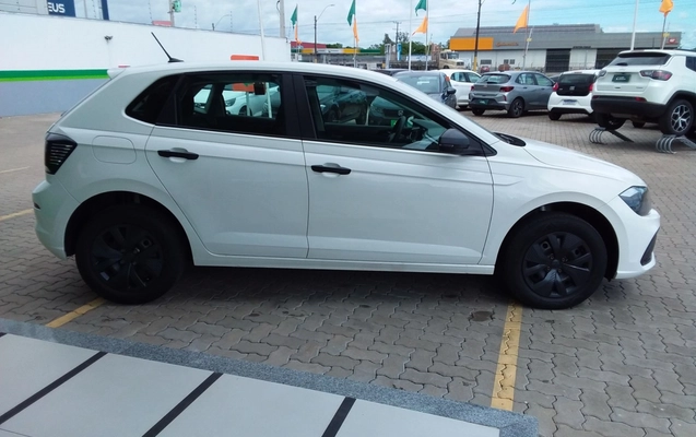 imagem-https://www.socarrao.com.br/sc-vehicle-images-prod/4430877/1792756856314-1_085741.jpg