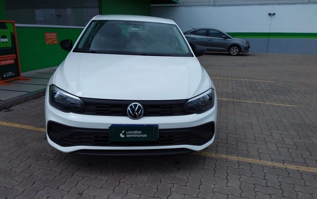 imagem-https://www.socarrao.com.br/sc-vehicle-images-prod/4430877/1792756856318-1_085744.jpg