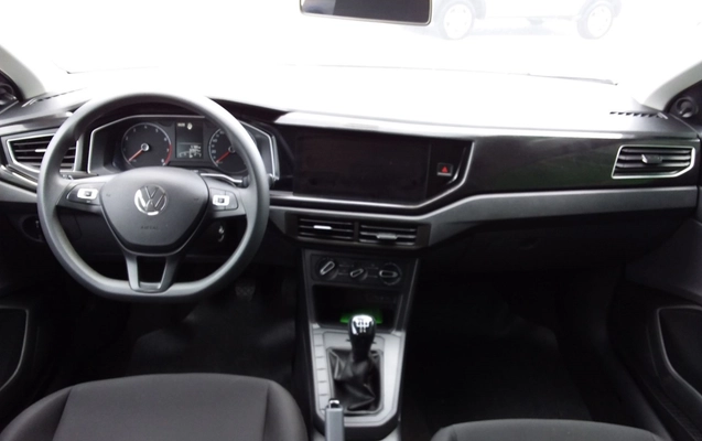 imagem-https://www.socarrao.com.br/sc-vehicle-images-prod/4430877/1792756856320-1_085745.jpg