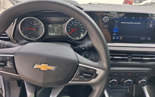 imagem-https://www.socarrao.com.br/sc-vehicle-images-prod/4430927/1792757202517-1_090641.jpg
