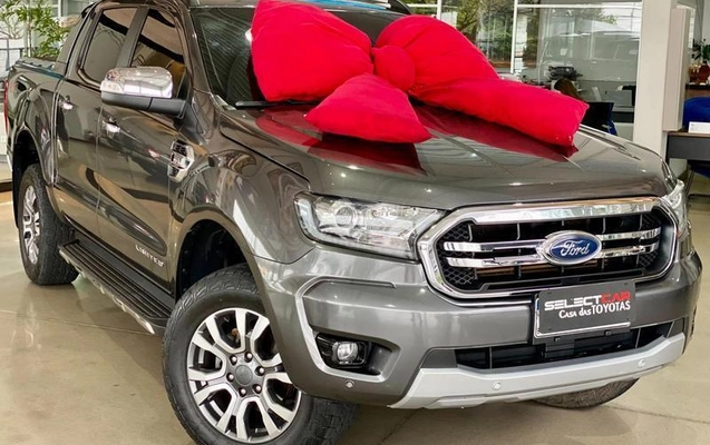 imagem-https://www.socarrao.com.br/sc-vehicle-images-prod/4430934/1792757346290-8597803_18_B_532388353f.jpeg
