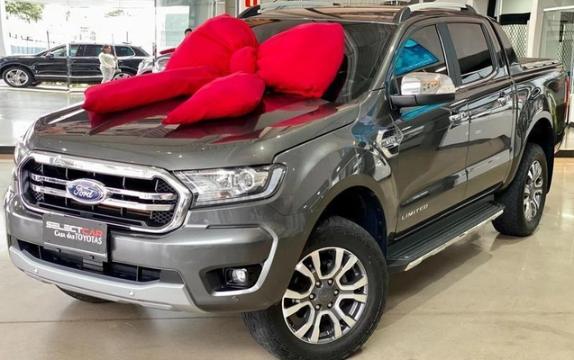 imagem-https://www.socarrao.com.br/sc-vehicle-images-prod/4430934/1792757346295-8597803_2_B_bcfa3bbe97.jpeg