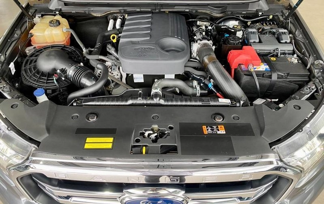 imagem-https://www.socarrao.com.br/sc-vehicle-images-prod/4430934/1792757346316-8597803_12_B_d92ea418f1.jpeg