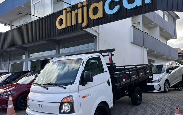 imagem-https://www.socarrao.com.br/sc-vehicle-images-prod/4430961/1792757510781-06c2de5f-4dcc-4cee-a09b-cb89507558a7.jpeg