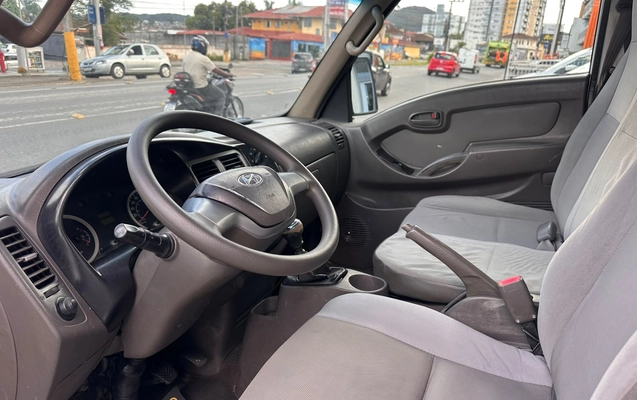 imagem-https://www.socarrao.com.br/sc-vehicle-images-prod/4430961/1792757510797-c8c5ef0d-56c9-41d1-b9af-ee7e98ad4635.jpeg