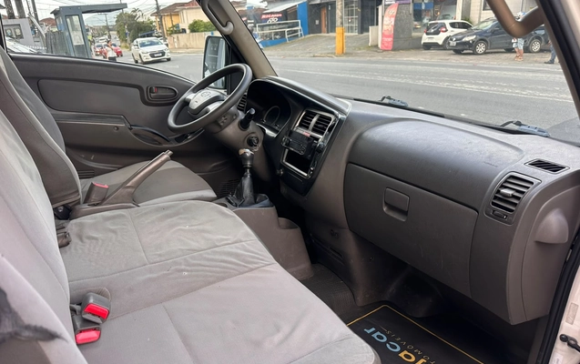 imagem-https://www.socarrao.com.br/sc-vehicle-images-prod/4430961/1792757510798-cabb0613-1d16-427d-9b47-bcdffa0ae839.jpeg