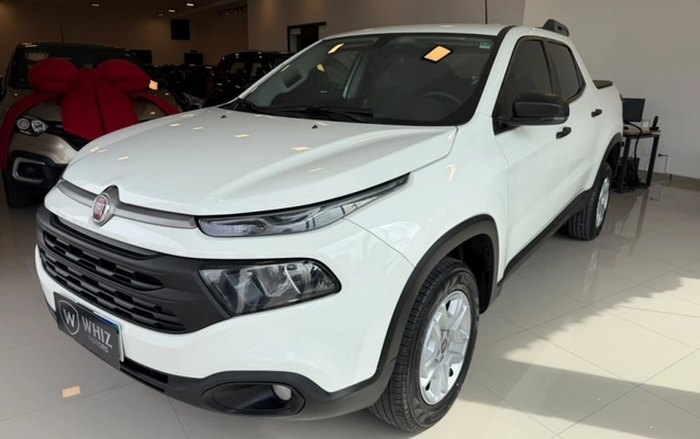 imagem-https://www.socarrao.com.br/sc-vehicle-images-prod/4430962/1792757511052-7_091130.jpg