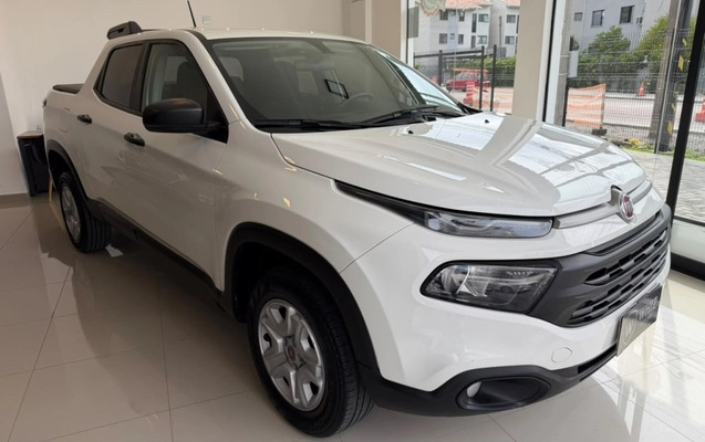 imagem-https://www.socarrao.com.br/sc-vehicle-images-prod/4430962/1792757511056-14_091130.jpg