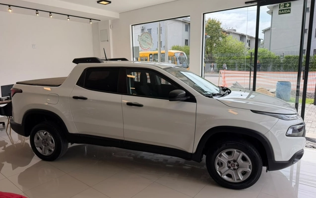 imagem-https://www.socarrao.com.br/sc-vehicle-images-prod/4430962/1792757511058-6_091130.jpg