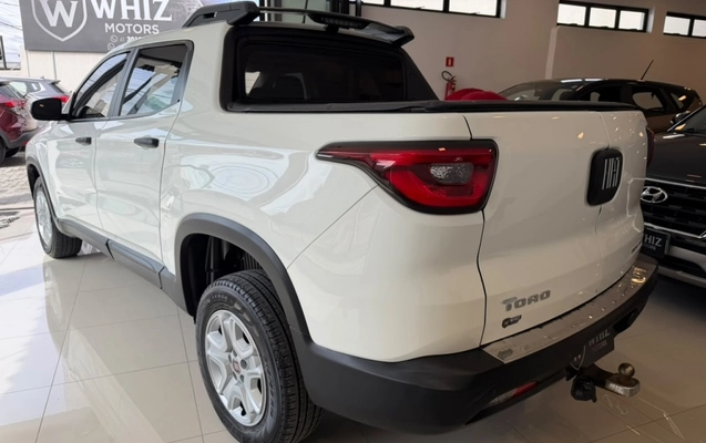 imagem-https://www.socarrao.com.br/sc-vehicle-images-prod/4430962/1792757511059-11_091130.jpg
