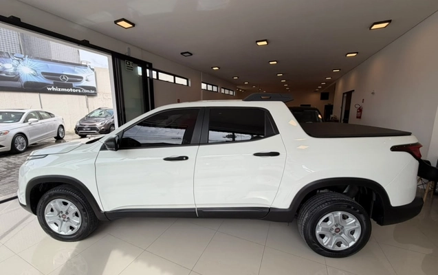 imagem-https://www.socarrao.com.br/sc-vehicle-images-prod/4430962/1792757511064-8_091130.jpg