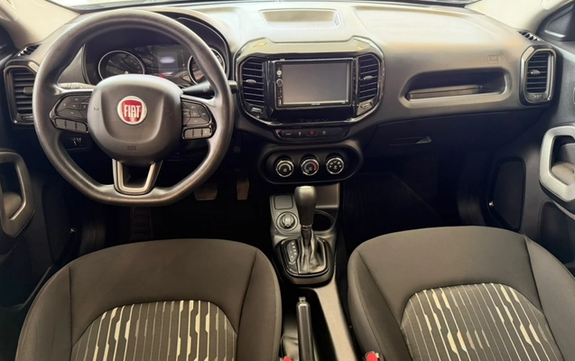 imagem-https://www.socarrao.com.br/sc-vehicle-images-prod/4430962/1792757511066-4_091130.jpg