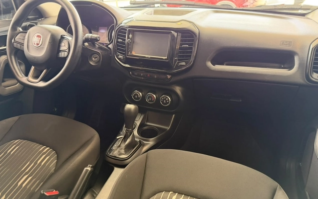 imagem-https://www.socarrao.com.br/sc-vehicle-images-prod/4430962/1792757511069-17_091130.jpg