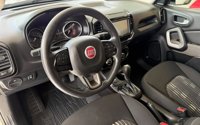 imagem-https://www.socarrao.com.br/sc-vehicle-images-prod/4430962/1792757511074-5_091130.jpg