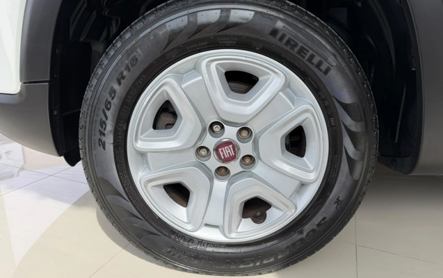 imagem-https://www.socarrao.com.br/sc-vehicle-images-prod/4430962/1792757511077-16_091130.jpg