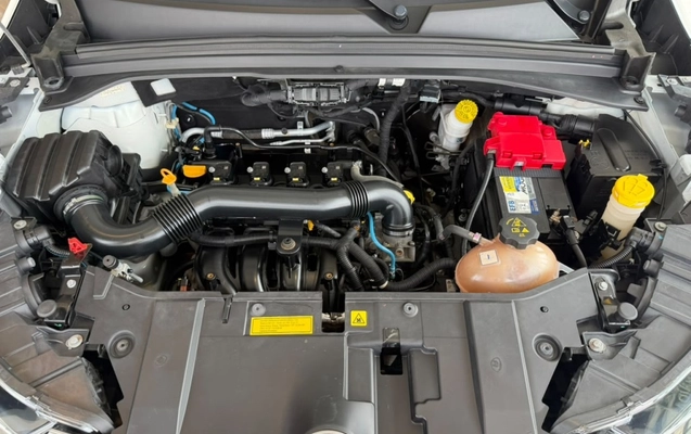 imagem-https://www.socarrao.com.br/sc-vehicle-images-prod/4430962/1792757511080-15_091130.jpg