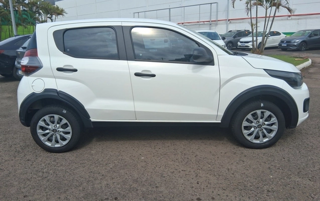 imagem-https://www.socarrao.com.br/sc-vehicle-images-prod/4430969/1792757579689-2_115735.jpg