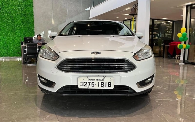 imagem-https://www.socarrao.com.br/sc-vehicle-images-prod/4430976/1792757618913-8563052_2_B_004eaf1818.jpeg