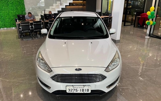 imagem-https://www.socarrao.com.br/sc-vehicle-images-prod/4430976/1792757618915-8563052_3_B_1f8fbb73f5.jpeg