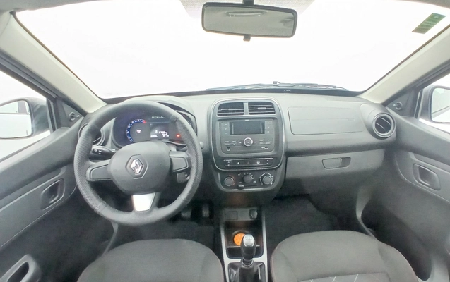 imagem-https://www.socarrao.com.br/sc-vehicle-images-prod/4430982/1792757651437-2_030023.jpg