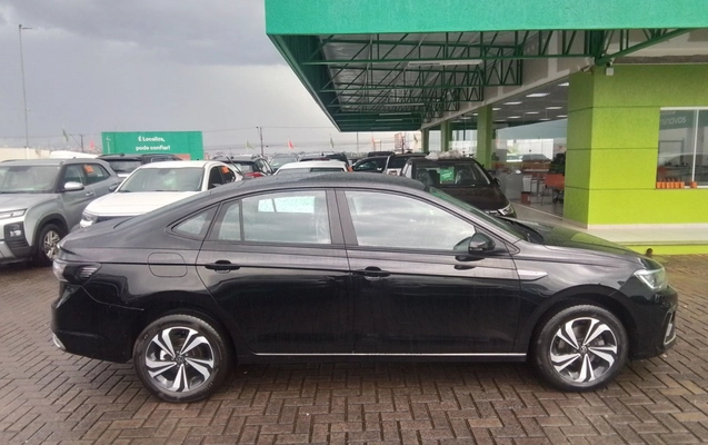 imagem-https://www.socarrao.com.br/sc-vehicle-images-prod/4430984/1792757659181-1_093827.jpg