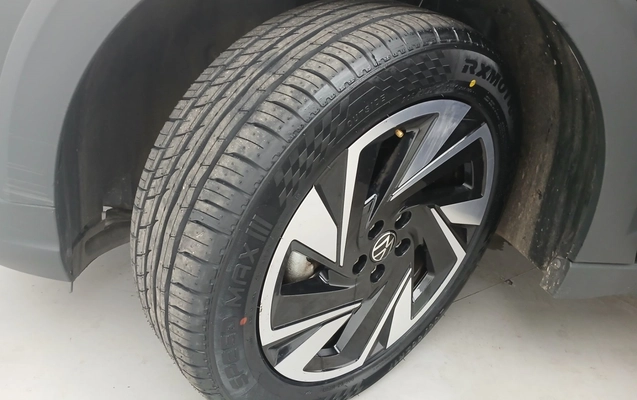 imagem-https://www.socarrao.com.br/sc-vehicle-images-prod/4430993/1792757693545-2_035445.jpg