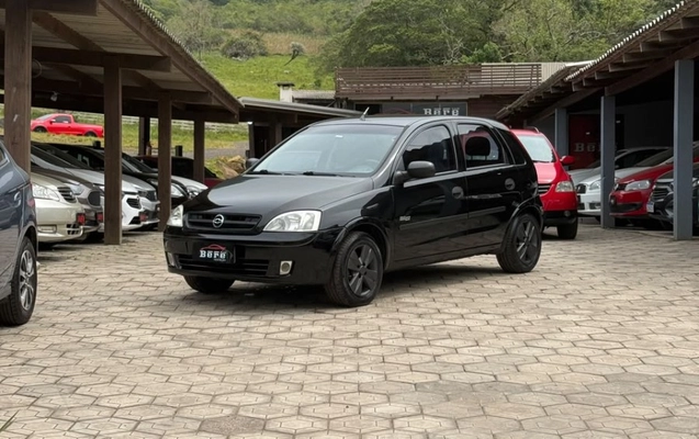 imagem-https://www.socarrao.com.br/sc-vehicle-images-prod/4430999/1792757715842-ZXgn9W3SR5GimqzNGcXHAv1QtpQXEepD.jpg