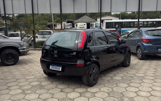 imagem-https://www.socarrao.com.br/sc-vehicle-images-prod/4430999/1792757715846-XrIkWS5Tbdoe57siVseYa0ysrrlfo8p7.jpg