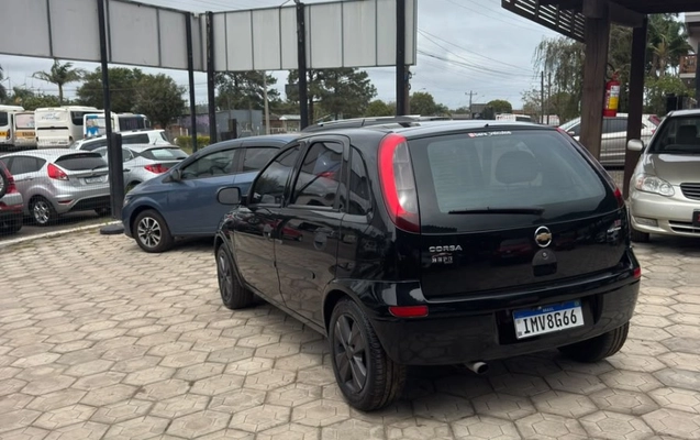imagem-https://www.socarrao.com.br/sc-vehicle-images-prod/4430999/1792757715847-sODaLmNAlwFbgsB0XWkw8lNU51nIo7wk.jpg