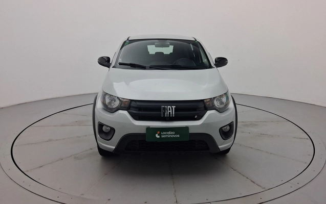 imagem-https://www.socarrao.com.br/sc-vehicle-images-prod/4431013/1792757793866-2_052739.jpg