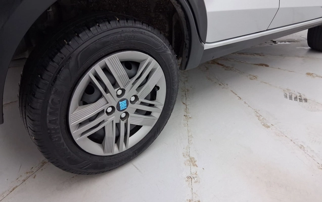imagem-https://www.socarrao.com.br/sc-vehicle-images-prod/4431013/1792757793877-1_052743.jpg