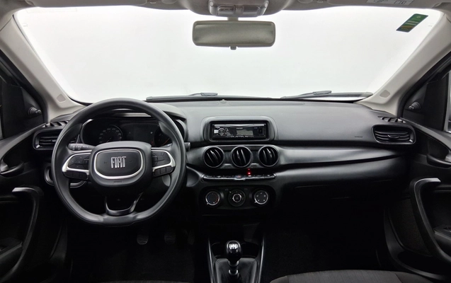 imagem-https://www.socarrao.com.br/sc-vehicle-images-prod/4431017/1792757812559-1_052804.jpg