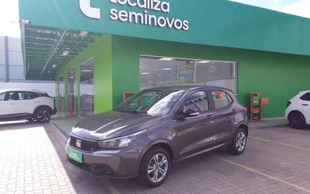 imagem-https://www.socarrao.com.br/sc-vehicle-images-prod/4431020/1792757826950-1_032738.jpg